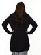 Black Tunic Dress