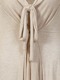 Waterfall Cardigan