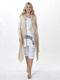 Waterfall Cardigan