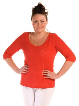 Red Top