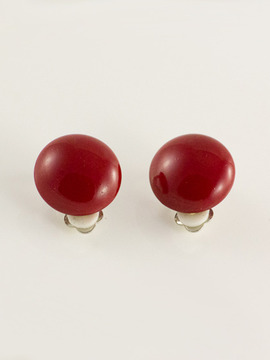 Rosie Earings
