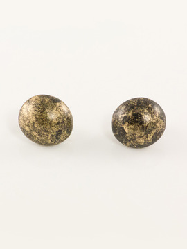Elena Earings