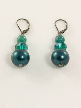 Esme Earings