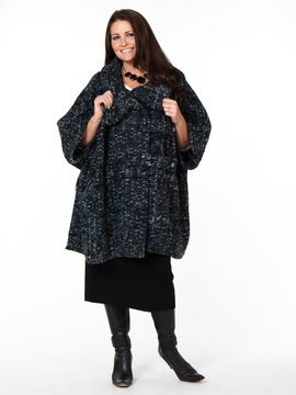 Wool Coat