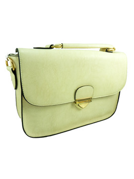 Satchel Bag