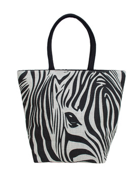 Africa Bag